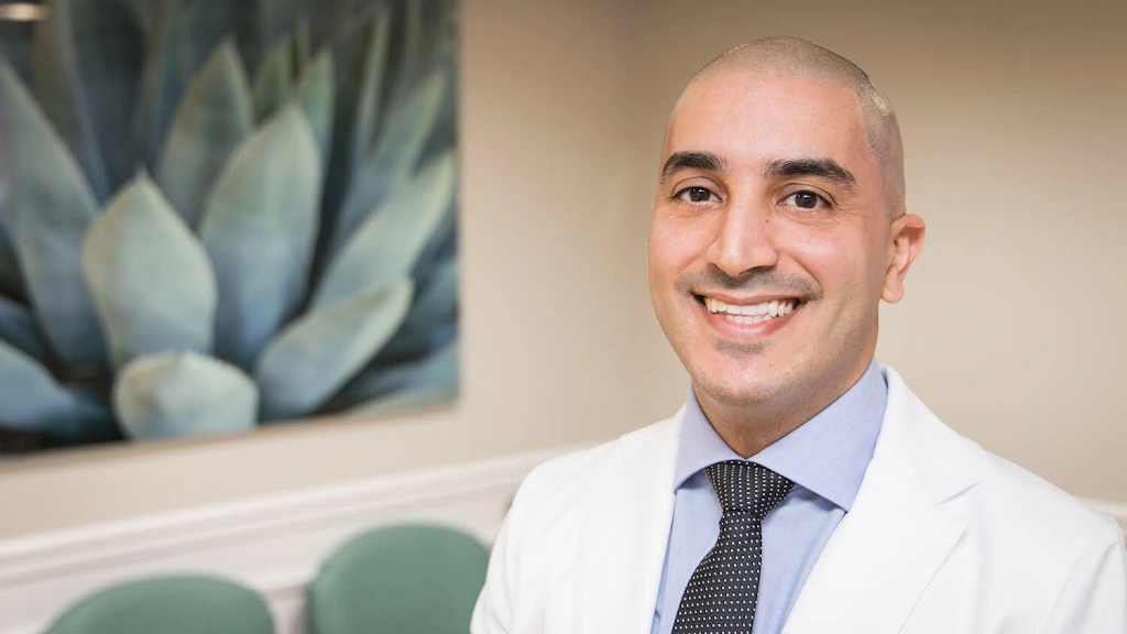 Tenafly Dental Associates