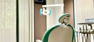 NJ Dental LLC
