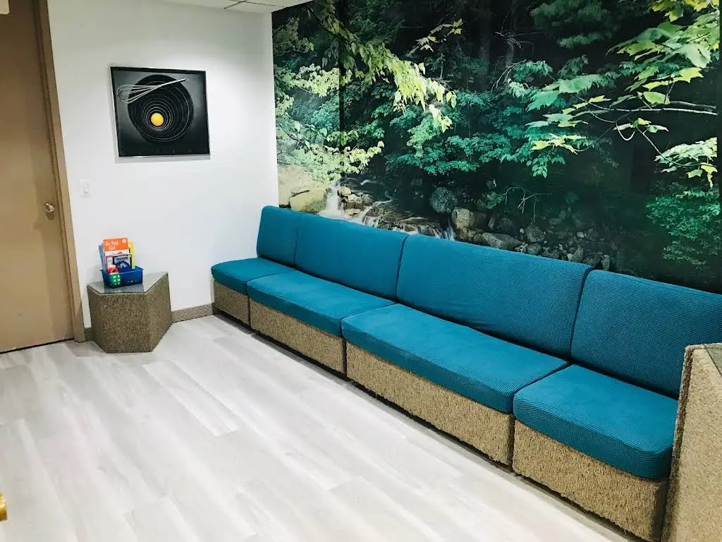 NJ Dental LLC