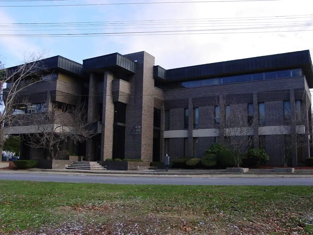 NJ Dental LLC