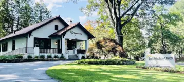 East Madison Dental - Englewood