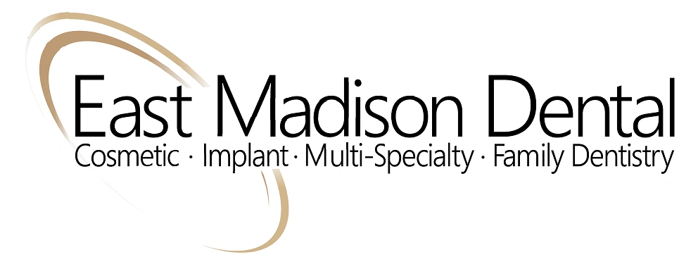 East Madison Dental - Englewood