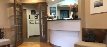 Penelope Chang, DDS