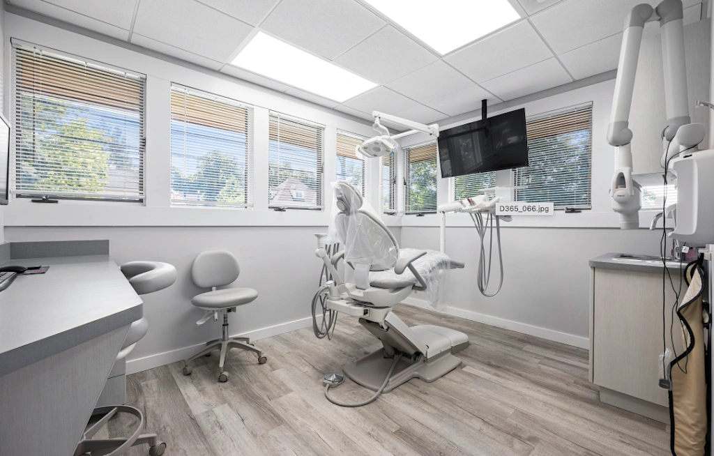 Dental365