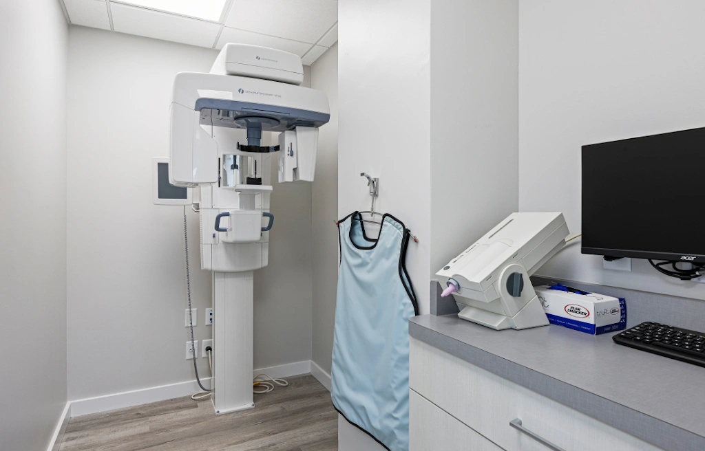 Dental365