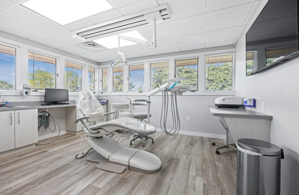 Dental365