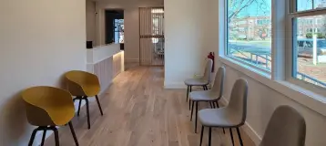 Apple Dental Clinic