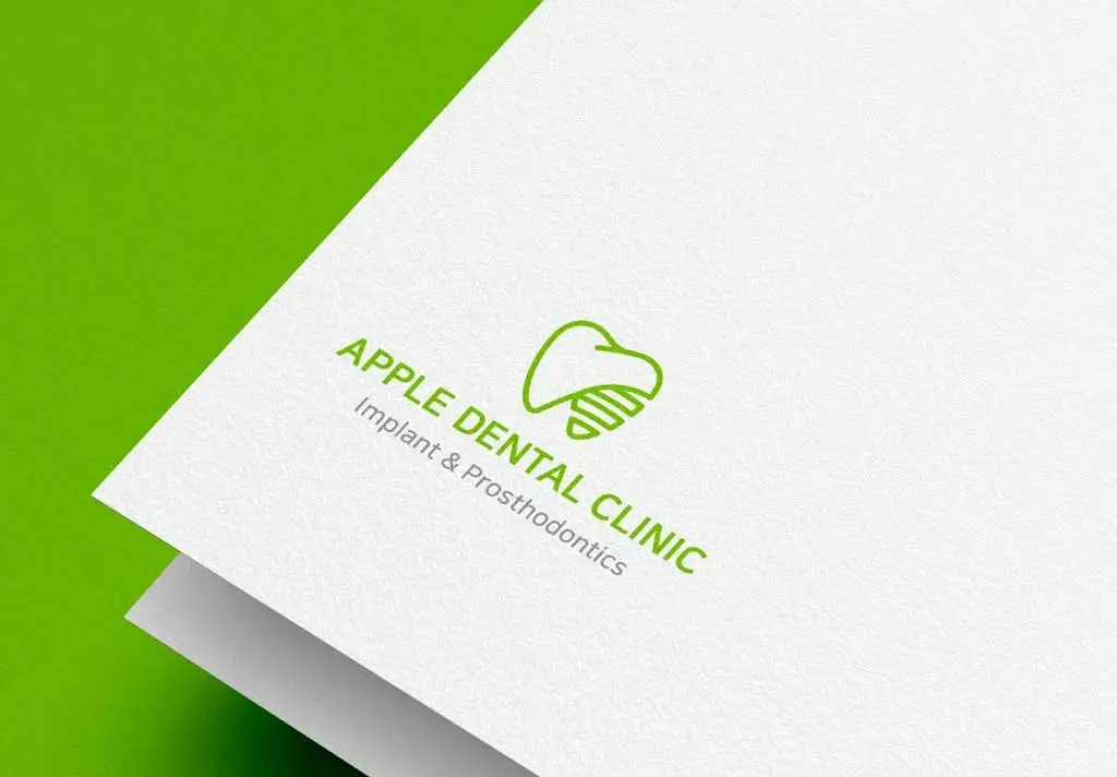 Apple Dental Clinic
