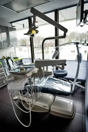 Advanced Dental Care of Englewood