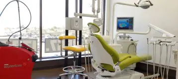 Summit Dental Pc