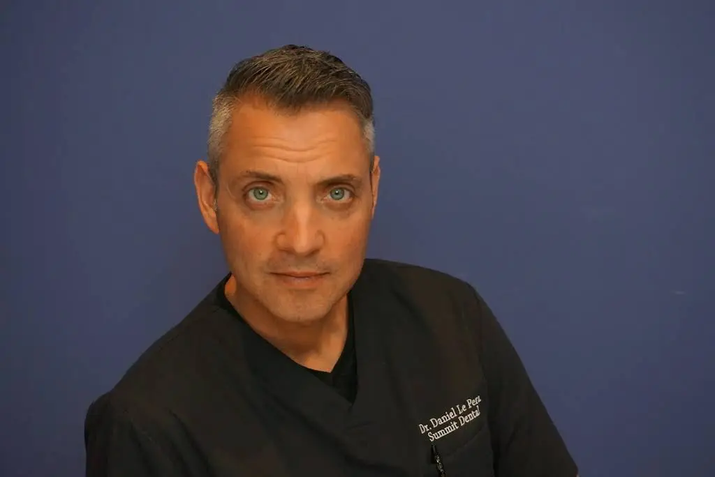 Summit Dental Pc
