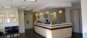 Song Dental