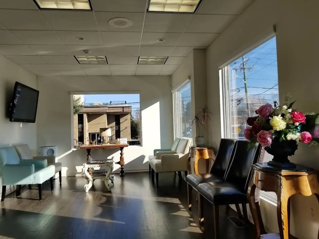 Song Dental