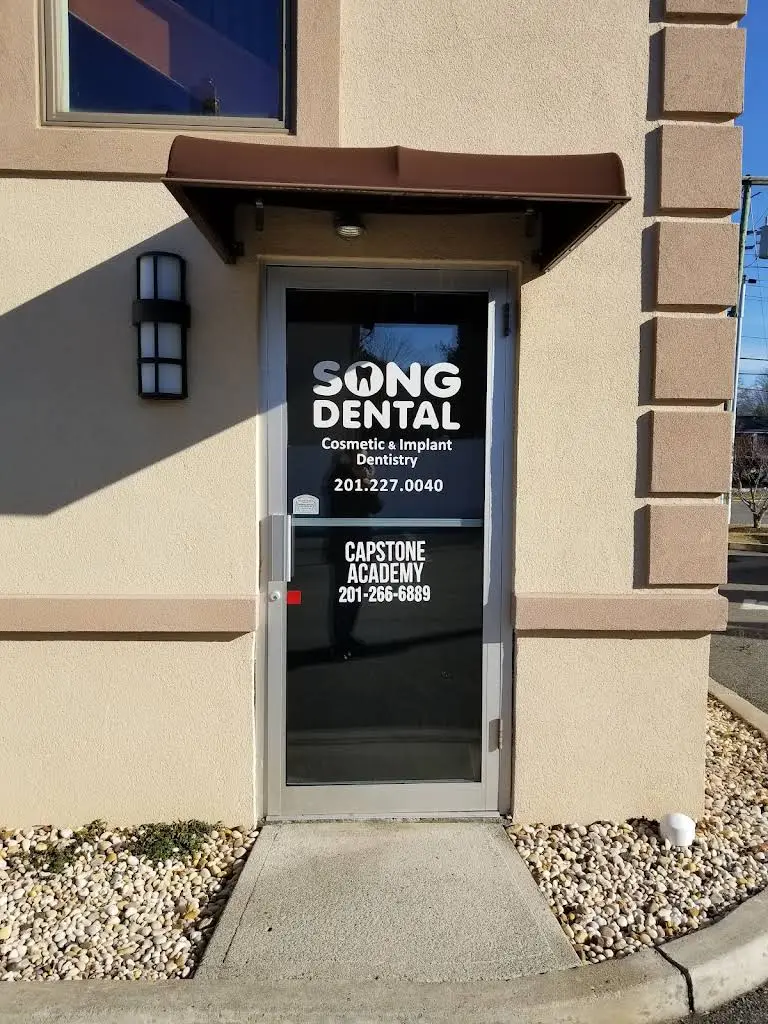 Song Dental