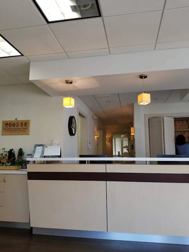 Song Dental