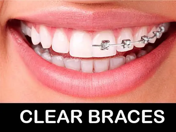 Dr. Jacquie Smiles