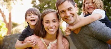 Monroe Dental Group
