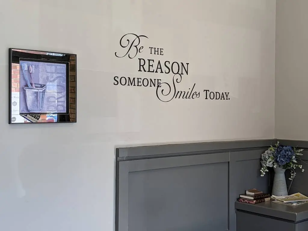 Monroe Dental Group