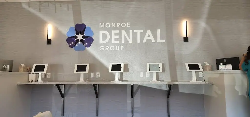 Monroe Dental Group
