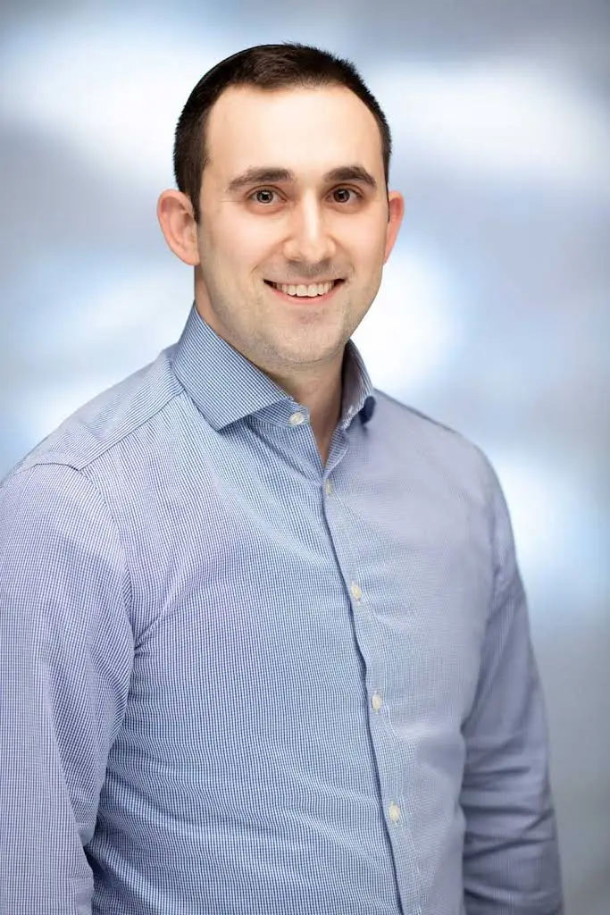Monroe Dental Group