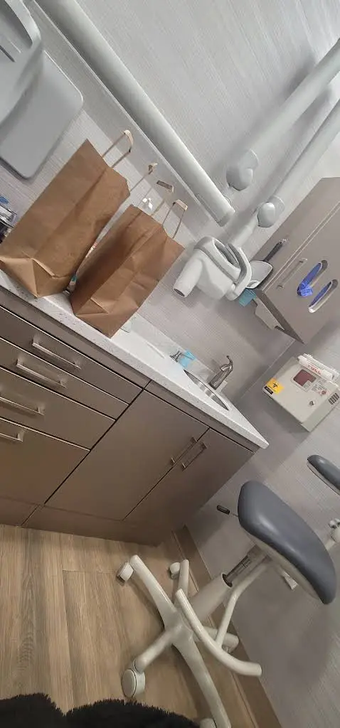 Monroe Dental Group