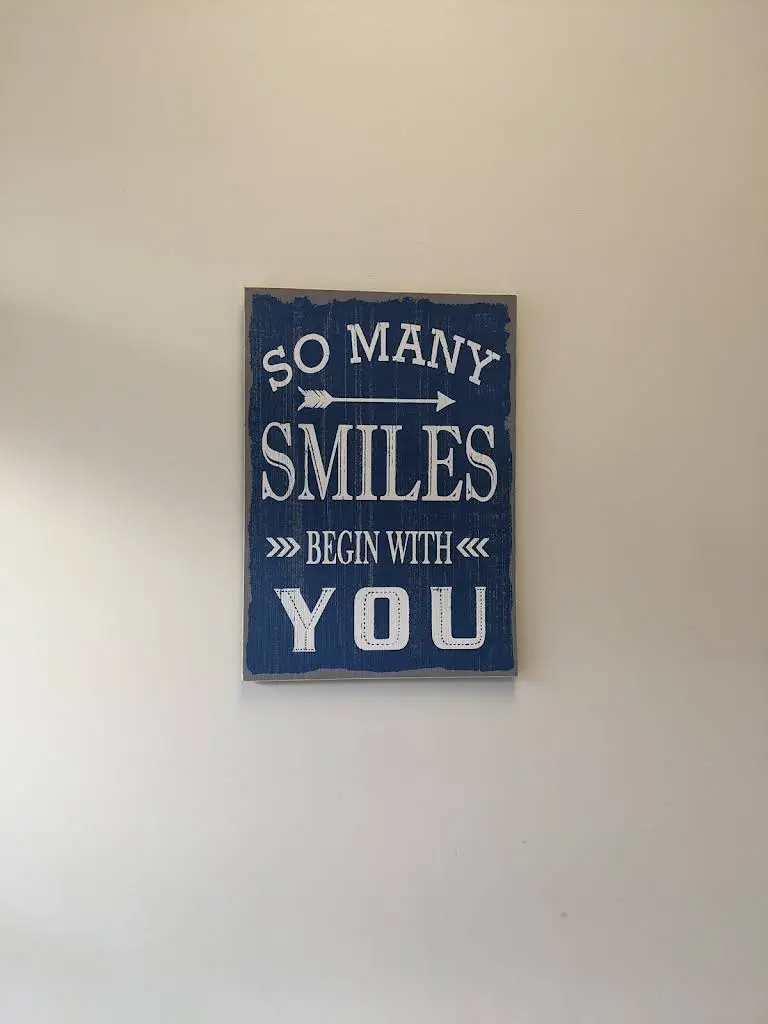Monroe Dental Group