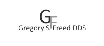 Gregory S. Freed DDS, PC