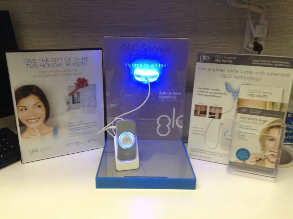 Monroe Dental Arts