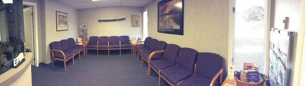 Monroe Dental Arts
