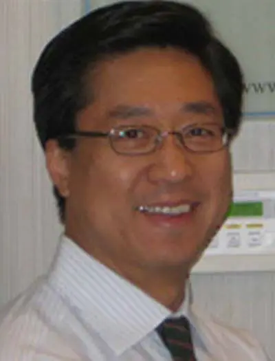 Hampton Family Dentistry