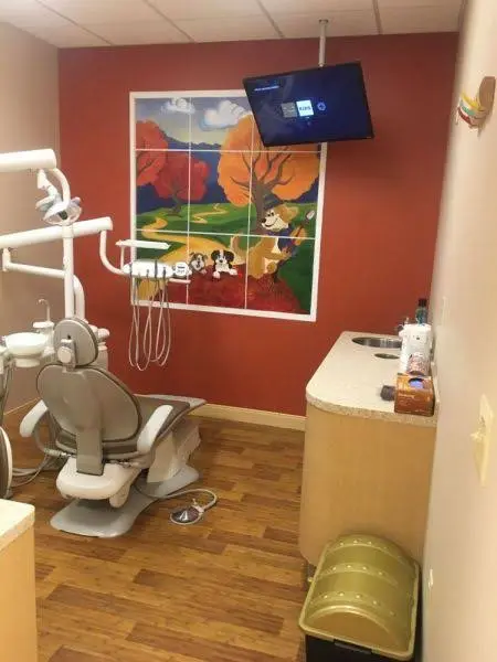 Hudson Valley Pediatric Dentistry