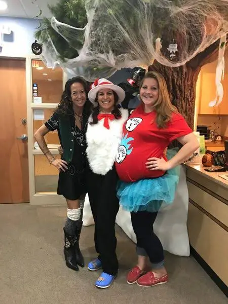 Hudson Valley Pediatric Dentistry