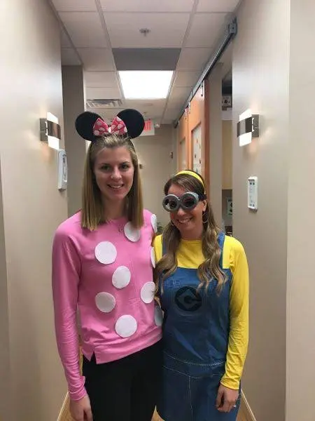 Hudson Valley Pediatric Dentistry