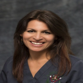 Hudson Valley Pediatric Dentistry