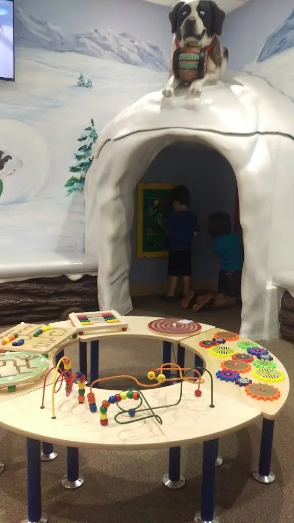 Hudson Valley Pediatric Dentistry