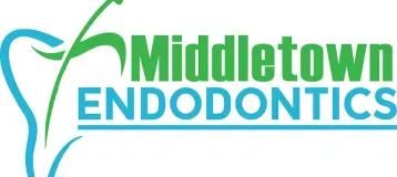 Middletown Endodontics