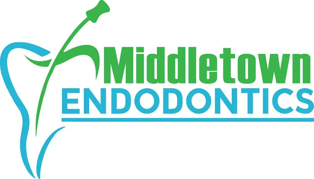 Middletown Endodontics - Professional dental clinic exterior with modern facilities