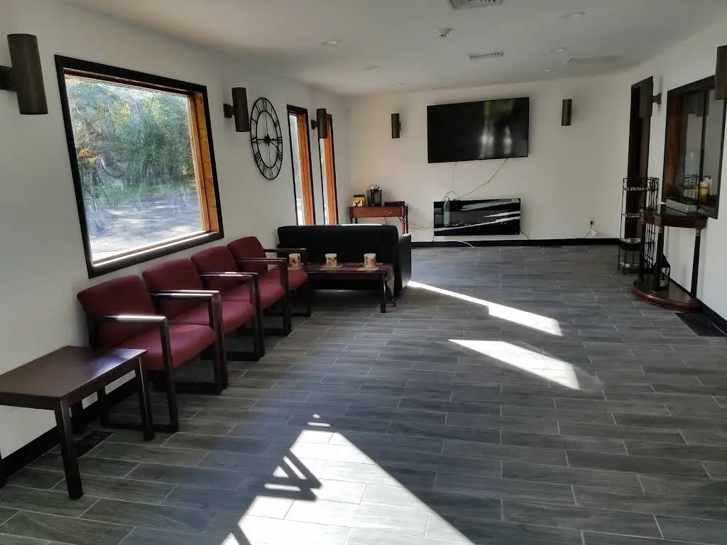 Goshen Family Dentistry, PC - Professional dental clinic exterior with modern facilities
