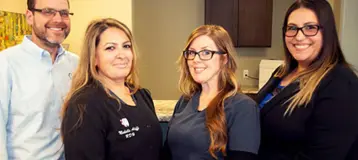 Scott Udoff Dentistry