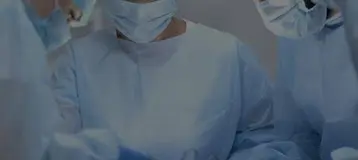 Rockland Thoracic & Vascular Associates