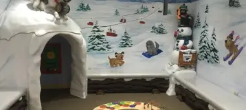 Hudson Valley Pediatric Dentistry