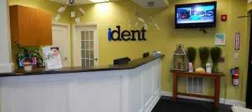 iDent Specialists
