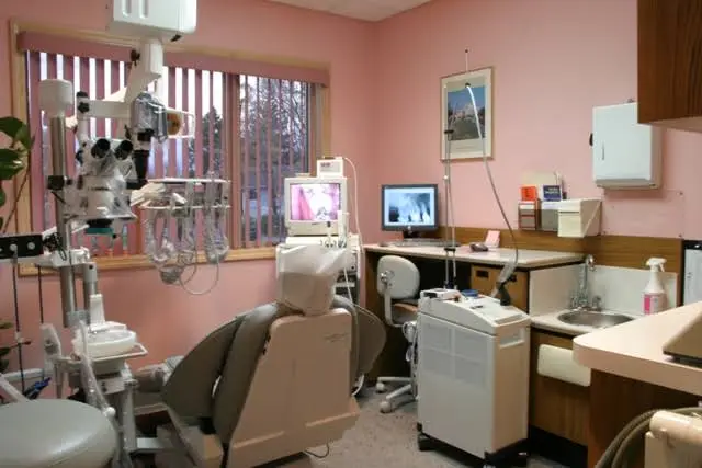 Donato Dental