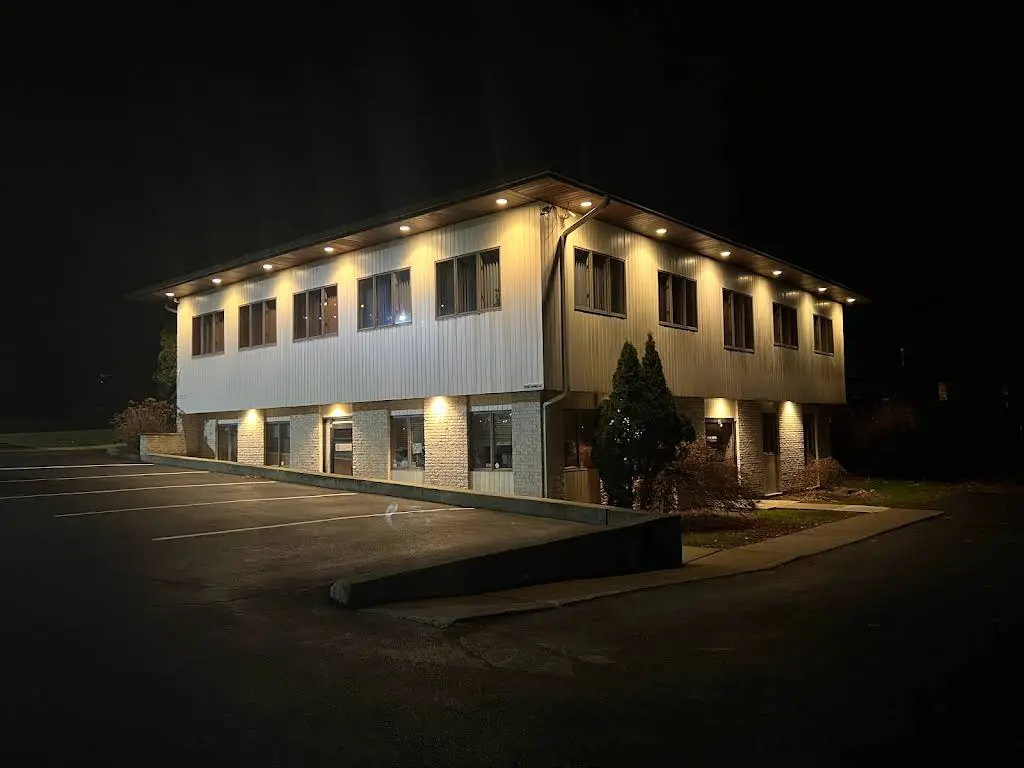 Donato Dental