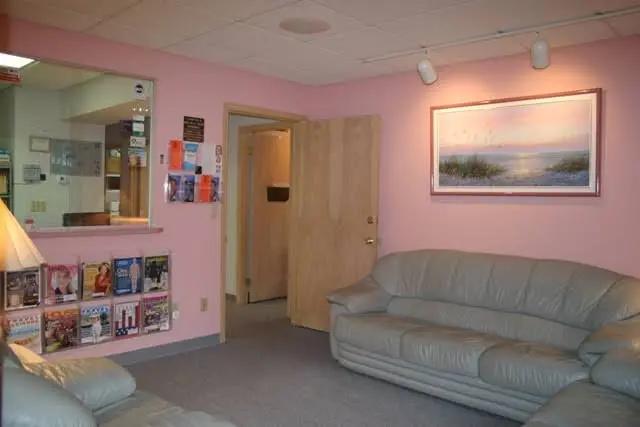 Donato Dental