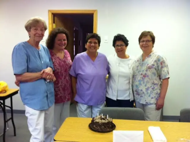 Donato Dental