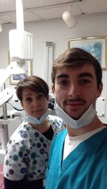 Donato Dental
