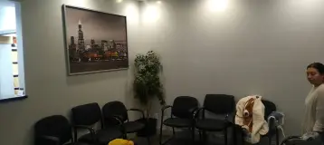FHL Dental Center