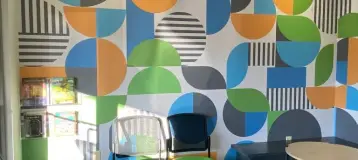Kind Smiles Dental