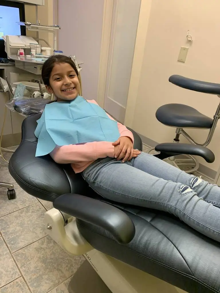 Kind Smiles Dental